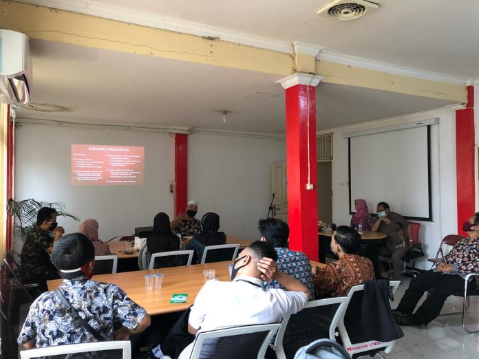 WhatsApp Image 2020-09-24 at 11.07.14