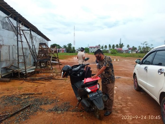 WhatsApp Image 2020-09-24 at 12.22.02 (1)