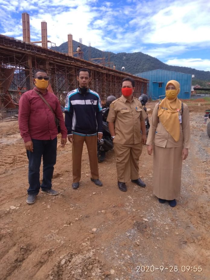 WhatsApp Image 2020-09-28 at 10.27.16