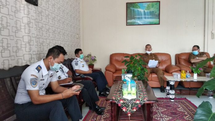 WhatsApp Image 2020-10-06 at 11.01.47