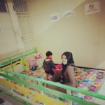 Ruang Bermain Anak