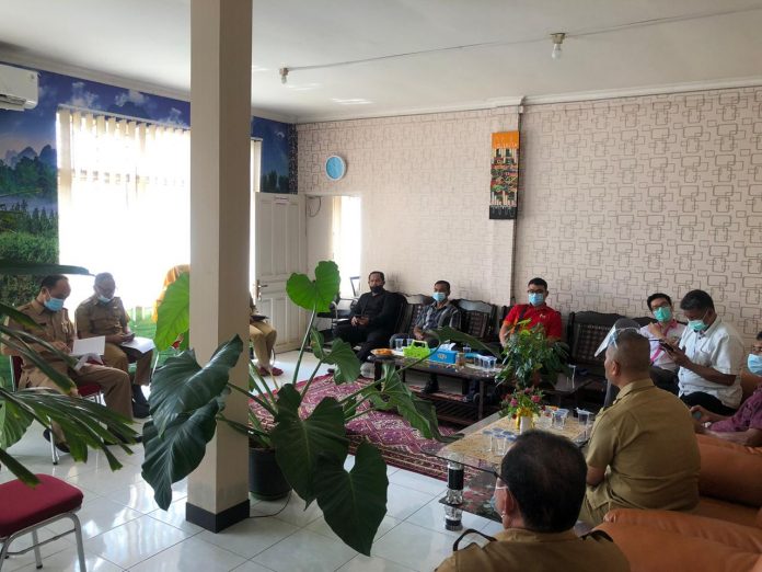 WhatsApp-Image-2020-10-13-at-10.22.01