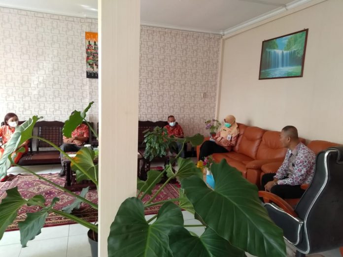 WhatsApp Image 2020-10-15 at 10.59.23