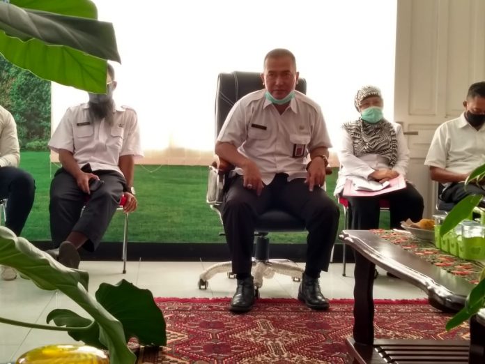 WhatsApp Image 2020-10-21 at 11.24.32