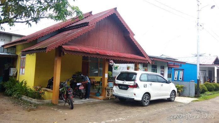 WhatsApp-Image-2020-10-23-at-11.21.56