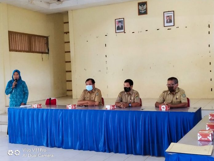 WhatsApp Image 2020-11-10 at 09.08.35