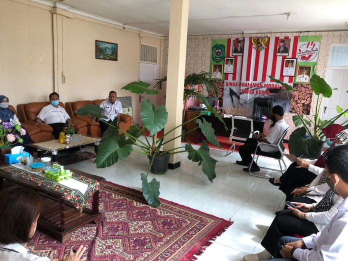 WhatsApp Image 2020-11-18 at 09.39.37