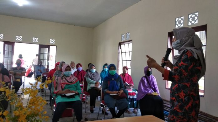 WhatsApp Image 2020-11-26 at 12.08.25