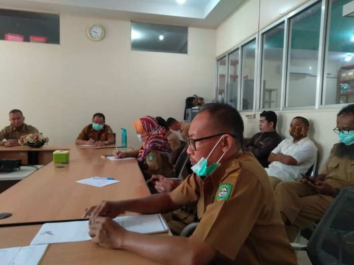 WhatsApp Image 2020-12-07 at 11.35.22