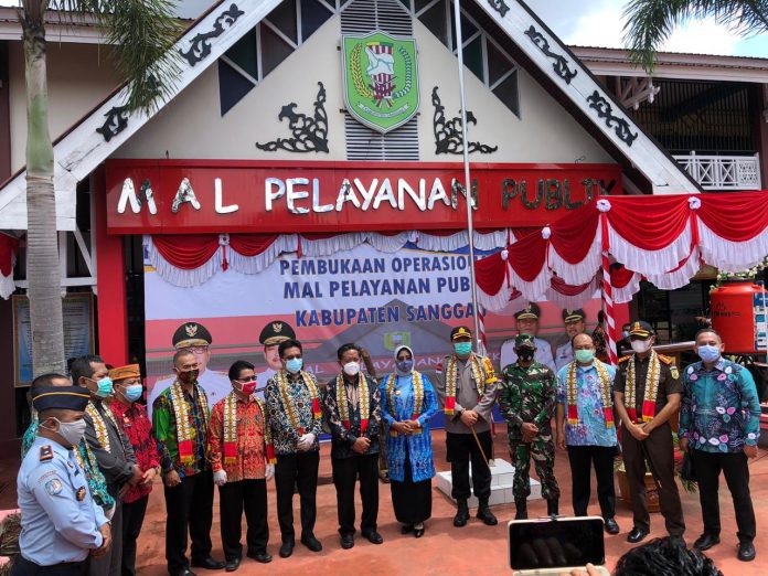 WhatsApp Image 2020-12-10 at 11.26.11