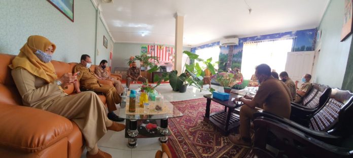 WhatsApp Image 2020-12-14 at 09.00.54