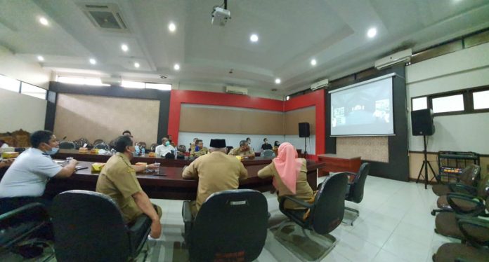 WhatsApp Image 2020-12-15 at 14.19.23