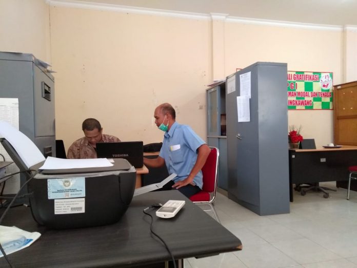 WhatsApp Image 2021-01-07 at 15.14.12