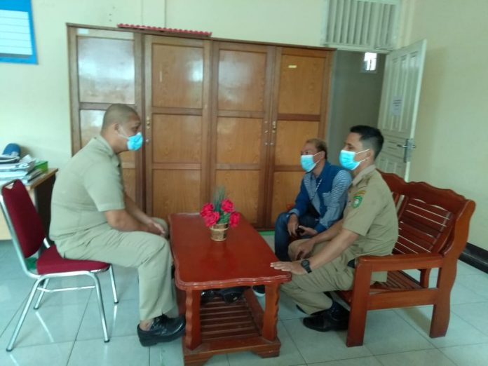 WhatsApp Image 2021-01-13 at 08.23.28