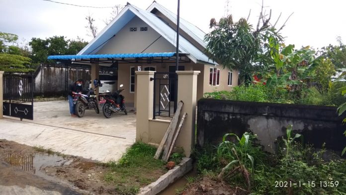 WhatsApp Image 2021-01-15 at 14.44.58