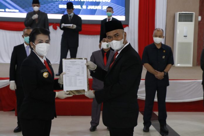 WhatsApp Image 2021-01-18 at 12.52.01