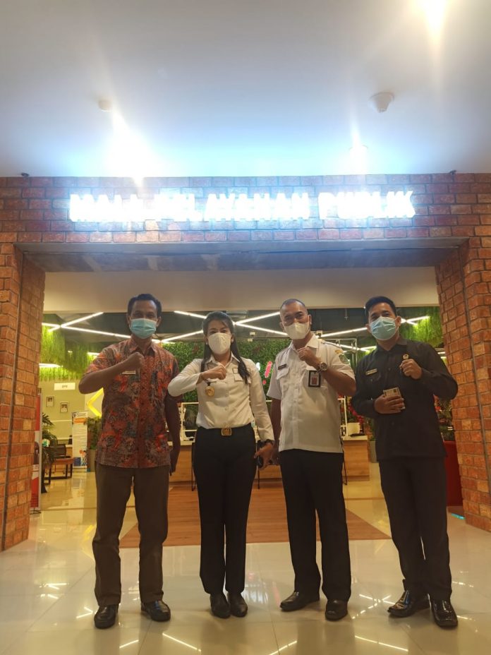 WhatsApp Image 2021-01-20 at 18.44.19