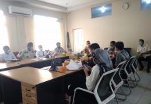 Ekspose Permohonan IPPT