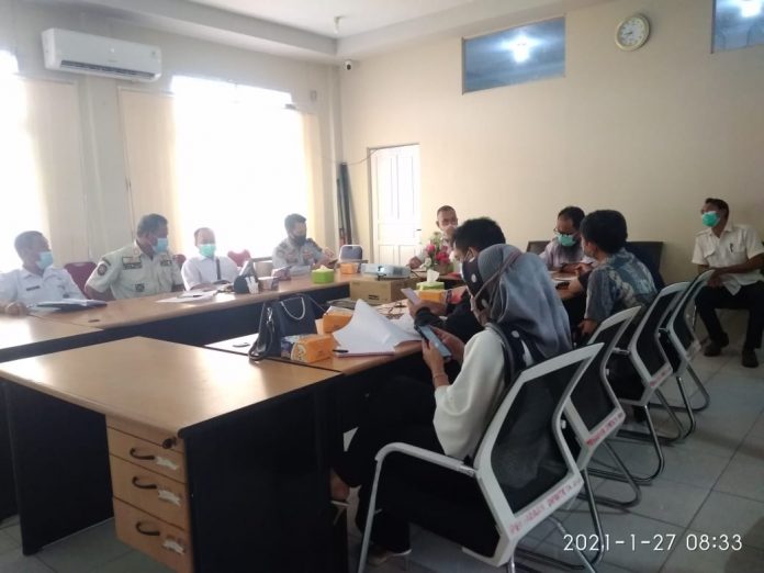 WhatsApp Image 2021-01-27 at 08.39.21