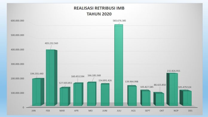 WhatsApp Image 2021-01-27 at 08.58.37 (1)