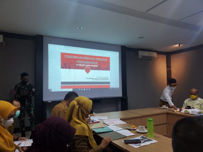 WhatsApp Image 2021-02-02 at 09.55.42