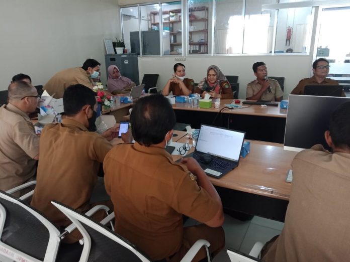 WhatsApp Image 2021-02-02 at 14.00.35