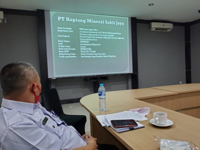 WhatsApp Image 2021-02-03 at 14.38.51