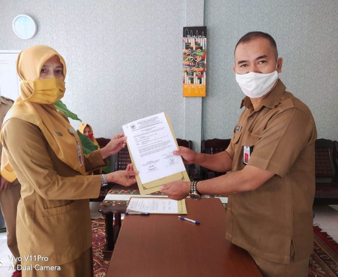 WhatsApp Image 2021-02-08 at 11.45.55 (1)