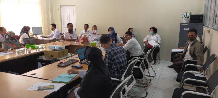 WhatsApp Image 2021-02-10 at 11.19.14