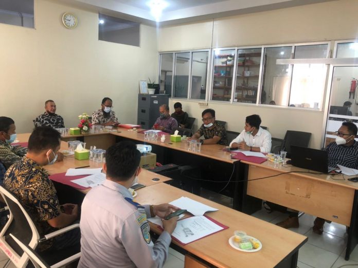 WhatsApp Image 2021-02-25 at 08.43.21