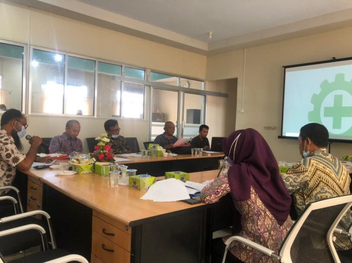 WhatsApp Image 2021-02-25 at 11.29.12 (1)