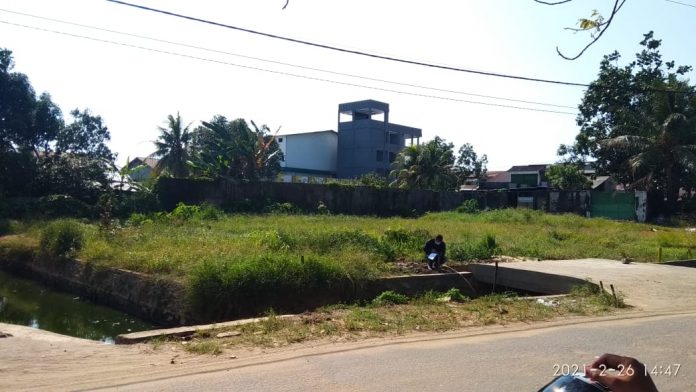 WhatsApp Image 2021-02-26 at 15.34.16