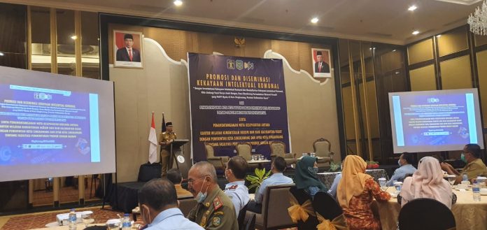 WhatsApp Image 2021-03-02 at 10.22.35