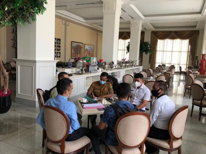 WhatsApp Image 2021-03-02 at 10.56.56