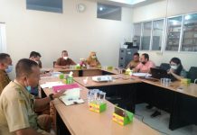 Pembahasan Wisata Mangrove di Kuala