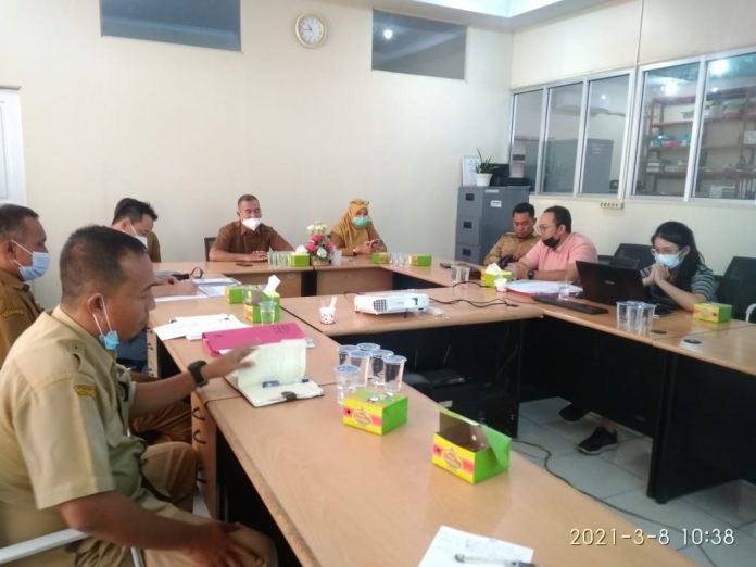 WhatsApp Image 2021-03-08 at 10.40.28