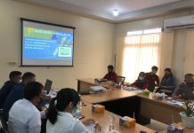 Pembahasan Andalalin