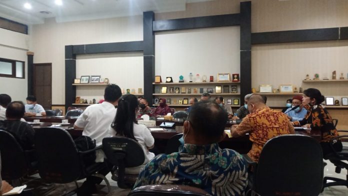 WhatsApp Image 2021-03-26 at 14.52.20