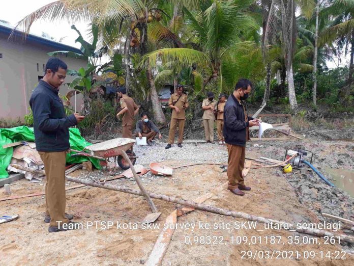 WhatsApp Image 2021-03-29 at 11.13.24