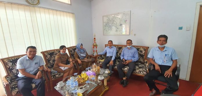 WhatsApp Image 2021-03-29 at 11.40.04