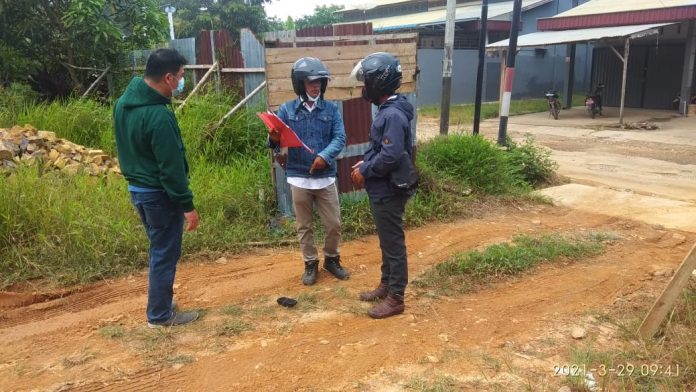 WhatsApp Image 2021-03-29 at 12.57.39