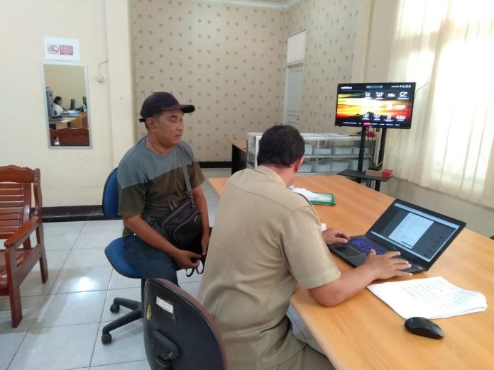 WhatsApp Image 2021-03-29 at 15.54.20