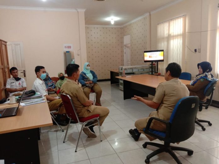 WhatsApp Image 2021-03-30 at 07.58.57