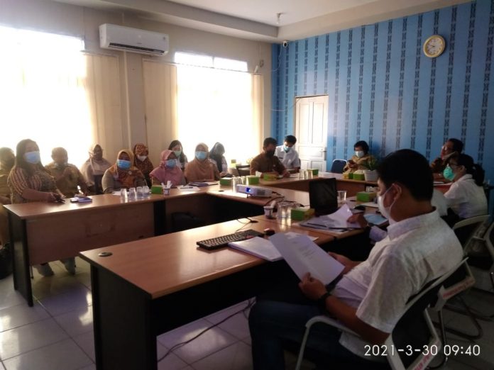 WhatsApp Image 2021-03-30 at 09.51.51