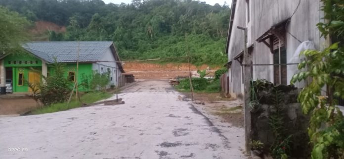 WhatsApp Image 2021-04-01 at 13.51.14