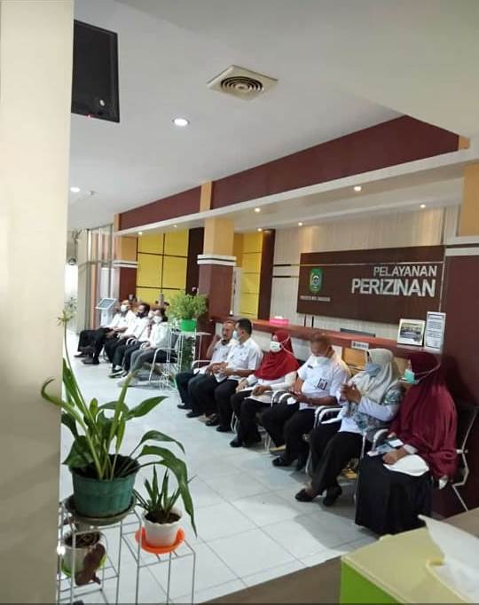 WhatsApp Image 2021-04-07 at 15.35.10 (1)