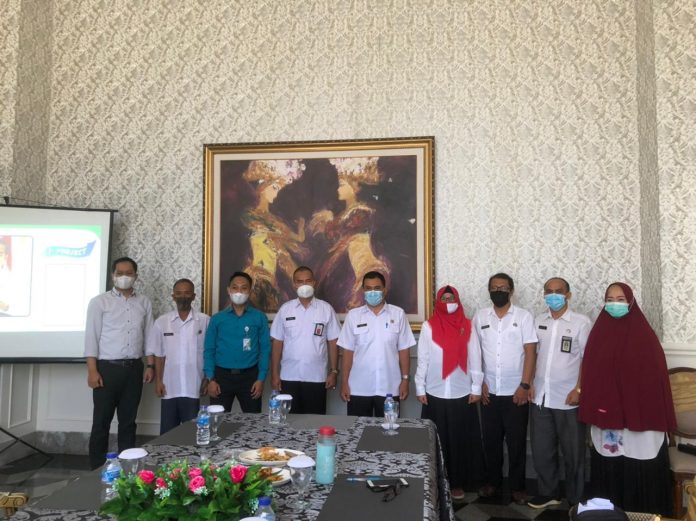 WhatsApp Image 2021-04-07 at 20.37.11