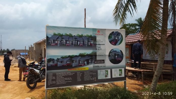 WhatsApp Image 2021-04-08 at 12.50.50