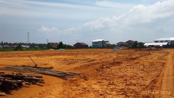 WhatsApp Image 2021-04-09 at 12.46.54