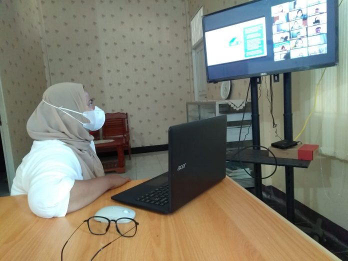 WhatsApp Image 2021-04-13 at 09.12.38